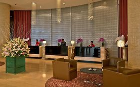 Holiday Inn Chandigarh Panchkula, An Ihg Hotel